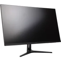 Монитор Hiper ProView HB3201 фото 4